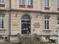  CMAS, place de La Tour